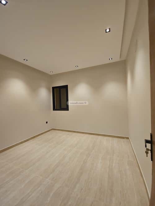 دور 185 متر مربع الحزم، غرب الرياض، الرياض