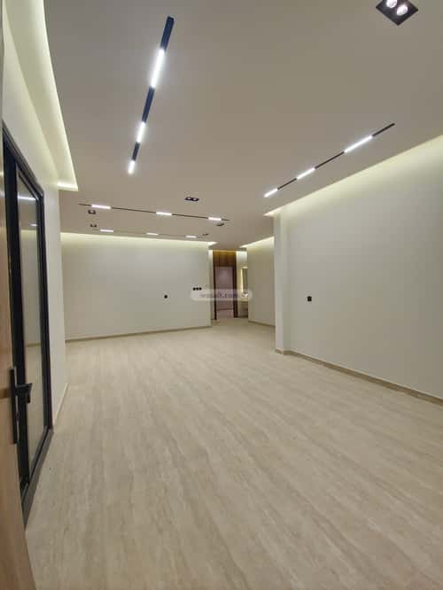 Floor 185 SQM Al-Hazm, West Riyadh, Riyadh