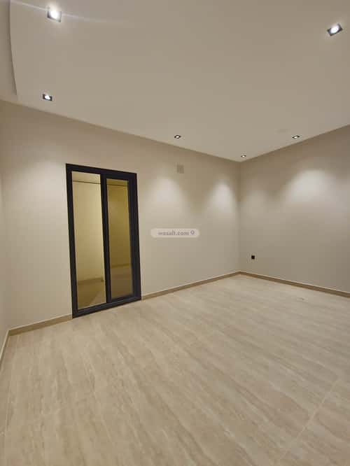 دور 185 متر مربع الحزم، غرب الرياض، الرياض