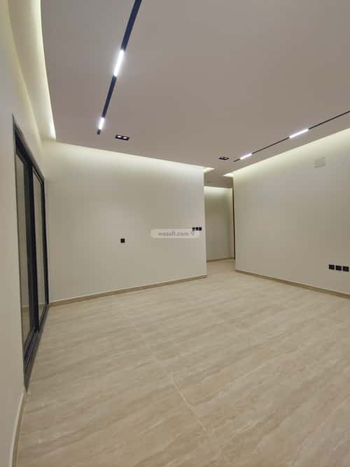 Floor 185 SQM Al-Hazm, West Riyadh, Riyadh