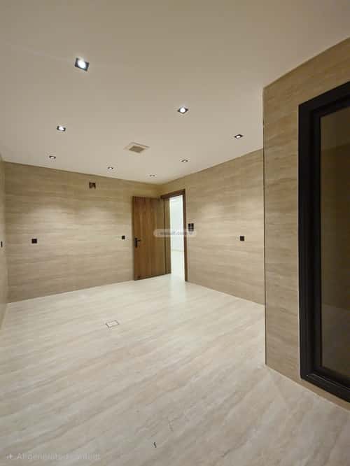 دور 185 متر مربع الحزم، غرب الرياض، الرياض