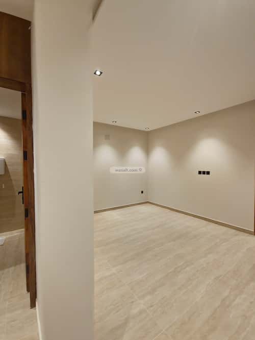 دور 229 متر مربع الحزم، غرب الرياض، الرياض