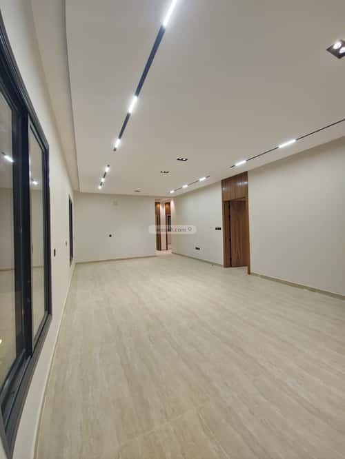 دور 229 متر مربع الحزم، غرب الرياض، الرياض