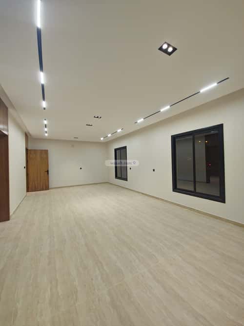 Floor Al-Hazm, West Riyadh, Riyadh