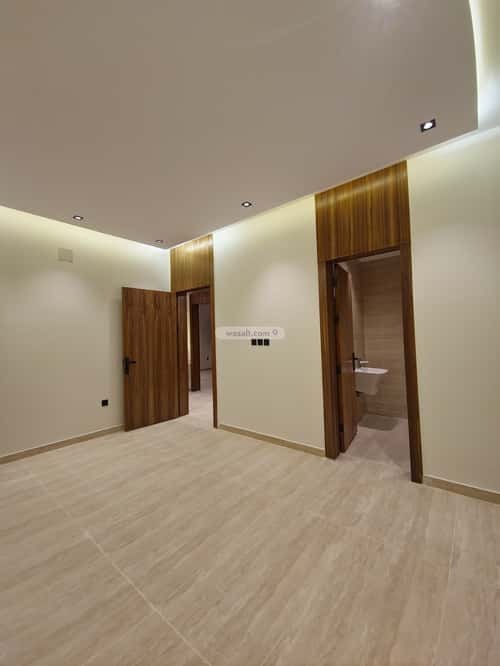 Floor 229 SQM Al-Hazm, West Riyadh, Riyadh