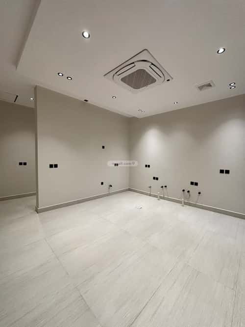 فيلا 5 غرف في المهدية