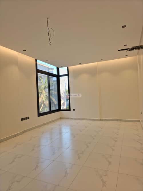 شقة 3 غرف في الروضة