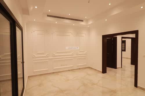 فيلا 625 متر مربع واجهة غربية ب 6 غرف أبحر الشمالية، شمال جدة، جدة