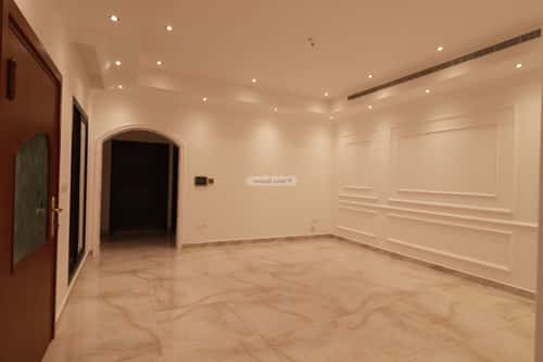 فيلا 625 متر مربع واجهة غربية ب 6 غرف أبحر الشمالية، شمال جدة، جدة