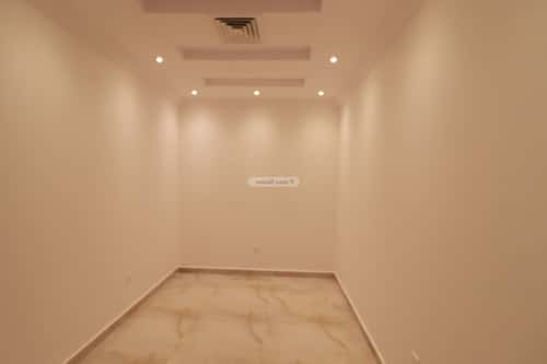 Villa 625 SQM Facing West with 6 Bedrooms Obhur Al Shamalyyah, North Jeddah, Jeddah