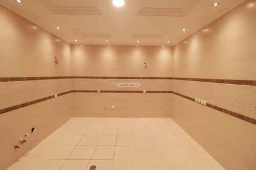 Villa 625 SQM Facing West with 6 Bedrooms Obhur Al Shamalyyah, North Jeddah, Jeddah
