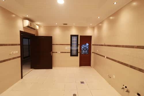 فيلا 625 متر مربع واجهة غربية ب 6 غرف أبحر الشمالية، شمال جدة، جدة