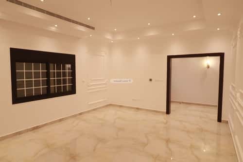 فيلا 625 متر مربع واجهة غربية ب 6 غرف أبحر الشمالية، شمال جدة، جدة