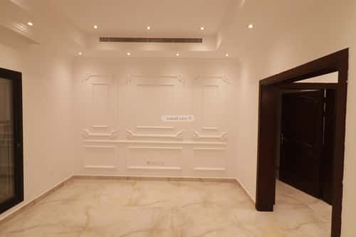 Villa 625 SQM Facing West with 6 Bedrooms Obhur Al Shamalyyah, North Jeddah, Jeddah