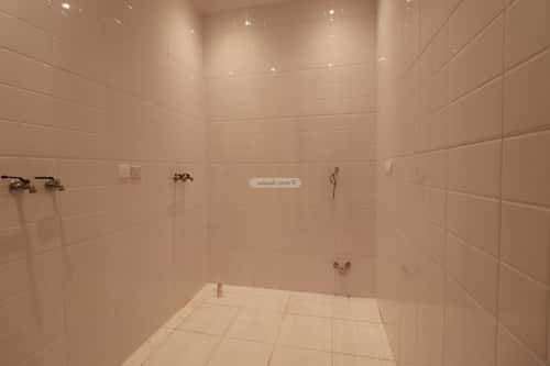 Villa 625 SQM Facing West with 6 Bedrooms Obhur Al Shamalyyah, North Jeddah, Jeddah