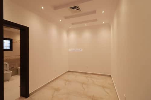 فيلا 625 متر مربع واجهة غربية ب 6 غرف أبحر الشمالية، شمال جدة، جدة