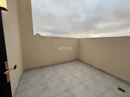 فيلا 377 متر مربع جنوبية شرقية على شارع 20م المهدية، غرب الرياض، الرياض