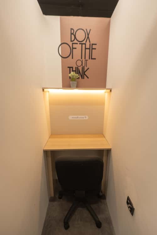 مكتب للإيجار الملك عبدالعزيز، وسط الرياض، الرياض