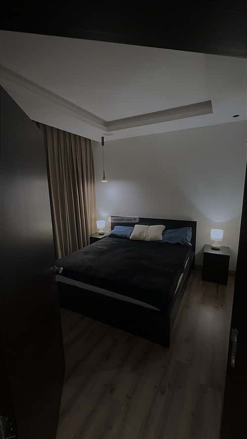 شقة 86 متر مربع ب 4 غرف العارض، شمال الرياض، الرياض