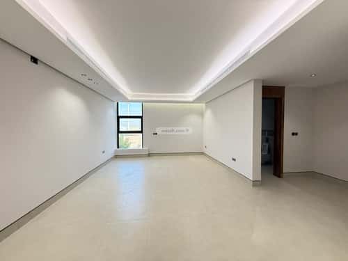 5 bedroom villa in Al Mahdiyyah