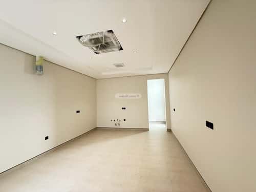 فيلا 306 متر مربع شرقية على شارع 25م المهدية، غرب الرياض، الرياض