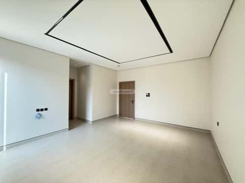 5 bedroom villa in Al Mahdiyyah