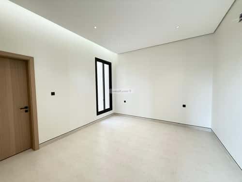 5 bedroom villa in Al Mahdiyyah