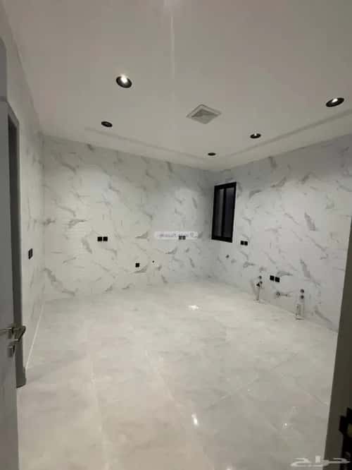 شقة 375 متر مربع ب 5 غرف النور، خميس مشيط