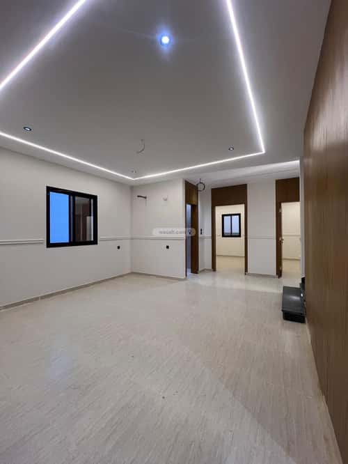 فيلا 305 متر مربع شمالية على شارع 19م الرحبة، الطائف