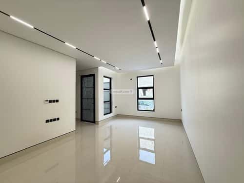 5 bedroom villa in Al Mahdiyyah