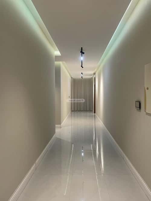 5 bedroom villa in Al Mahdiyyah