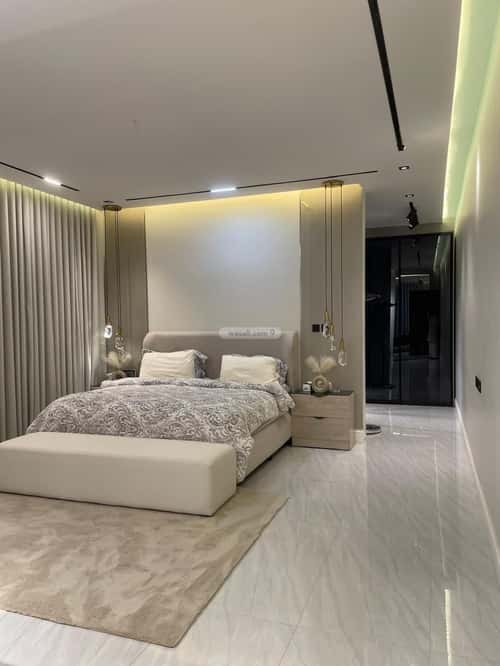 5 bedroom villa in Al Mahdiyyah