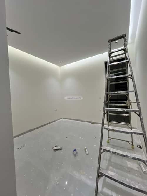 فيلا 5 غرف في المهدية