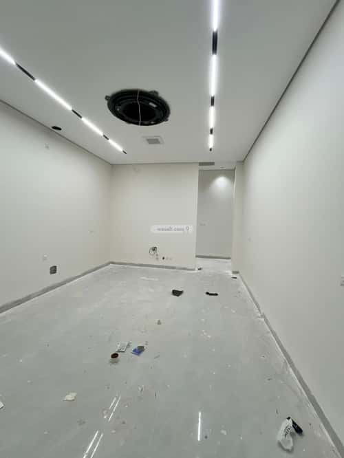 فيلا 663 متر مربع جنوبية على شارع 20م المهدية، غرب الرياض، الرياض