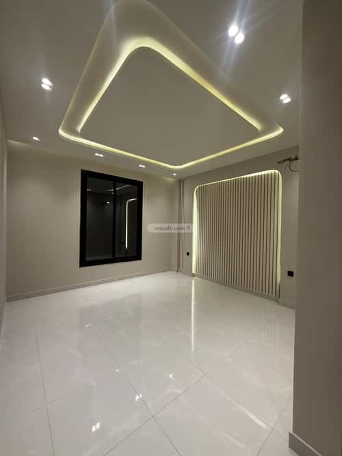 شقة 185 متر مربع ب 4 غرف العكيشية، مكة المكرمة