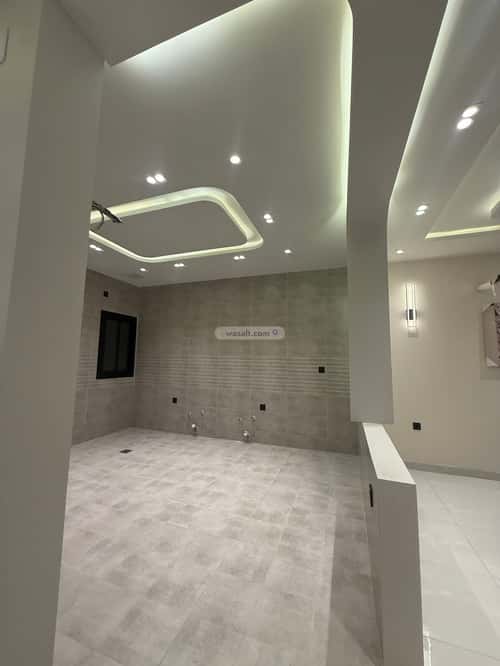 شقة 185 متر مربع ب 4 غرف العكيشية، مكة المكرمة