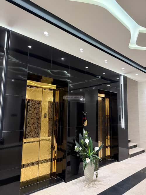 Apartment 185 SQM with 4 Bedrooms Alokayshia, Makkah Al Mukarramah