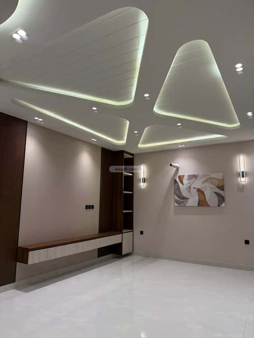 شقة 185 متر مربع ب 4 غرف العكيشية، مكة المكرمة