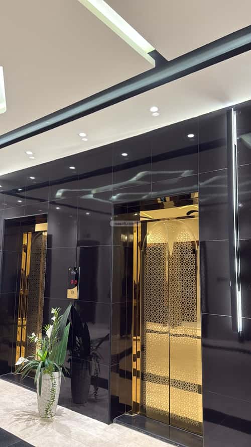 شقة 185 متر مربع ب 4 غرف العكيشية، مكة المكرمة