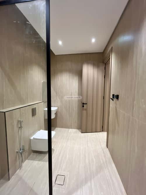 5 bedroom villa in Al Mahdiyyah