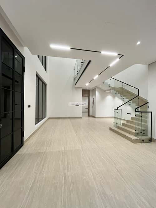 5 bedroom villa in Al Mahdiyyah