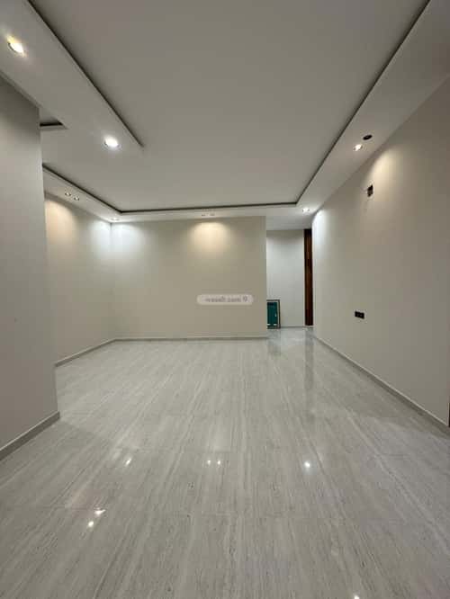 Floor 177 SQM with 5 Bedrooms Al-Qadisiyah, East Riyadh, Riyadh