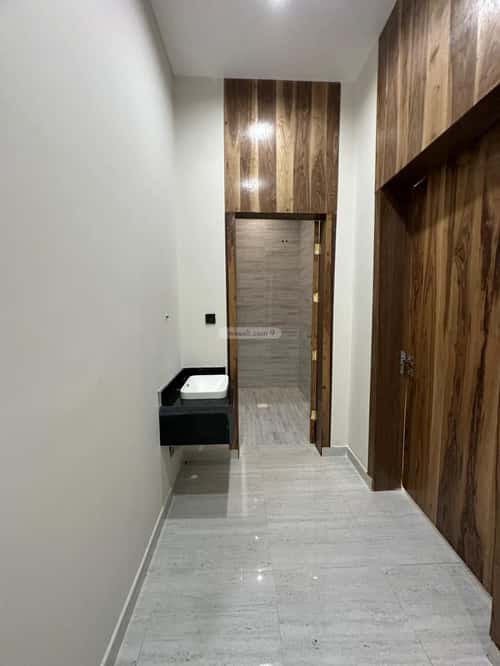 دور 177 متر مربع ب 5 غرف القادسية، شرق الرياض، الرياض