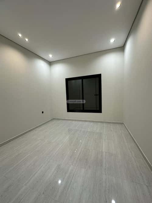 دور 177 متر مربع ب 5 غرف القادسية، شرق الرياض، الرياض