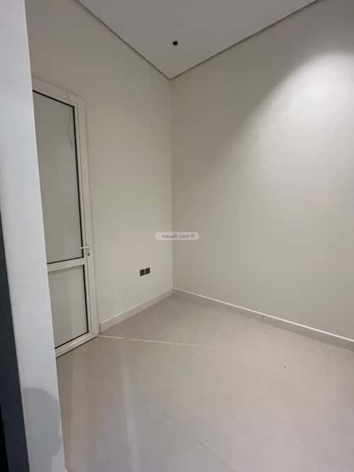 5 bedroom villa in Al Mahdiyyah