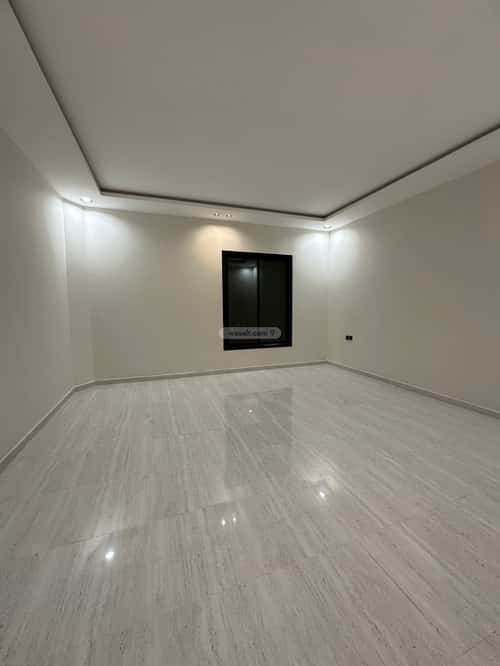 دور 189 متر مربع ب 5 غرف القادسية، شرق الرياض، الرياض