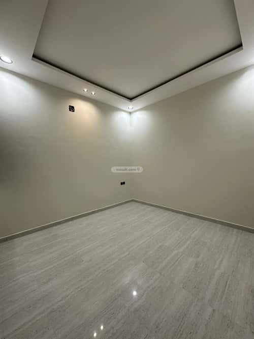 Floor 189 SQM with 5 Bedrooms Al-Qadisiyah, East Riyadh, Riyadh