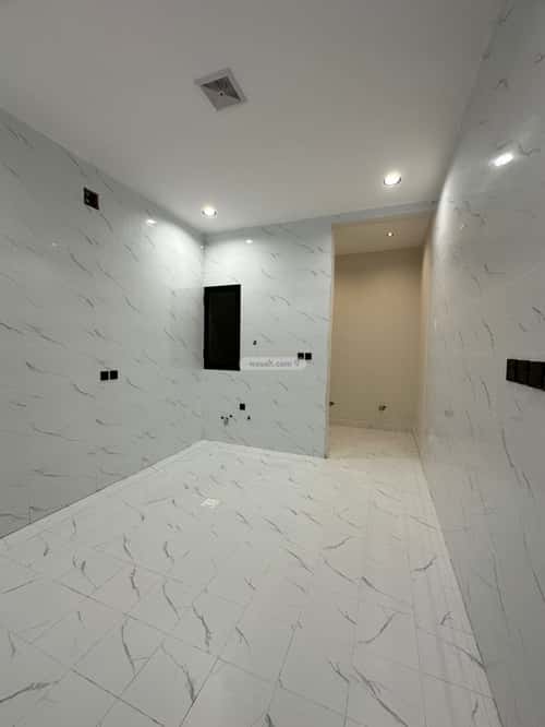 دور 189 متر مربع ب 5 غرف القادسية، شرق الرياض، الرياض