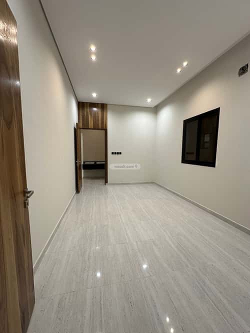 Floor 189 SQM with 5 Bedrooms Al-Qadisiyah, East Riyadh, Riyadh