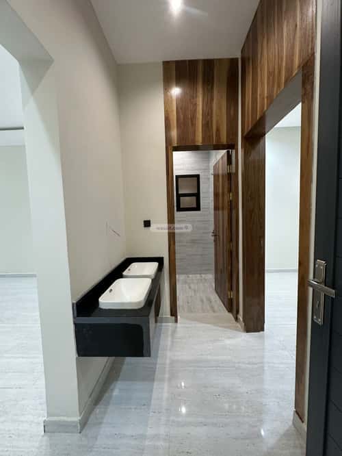 دور 189 متر مربع ب 5 غرف القادسية، شرق الرياض، الرياض